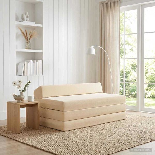 Showing Product Image 2 of 10