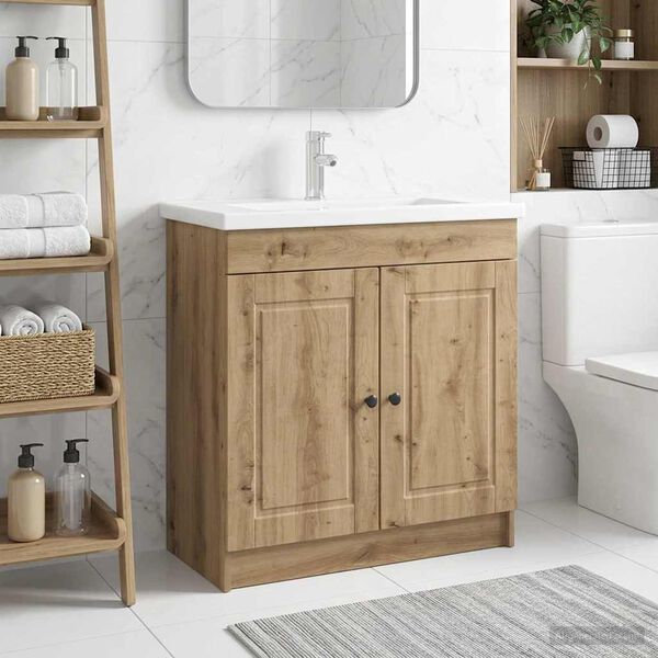 Showing Product Image 2 of 10