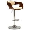 Cream_and_dark_brown