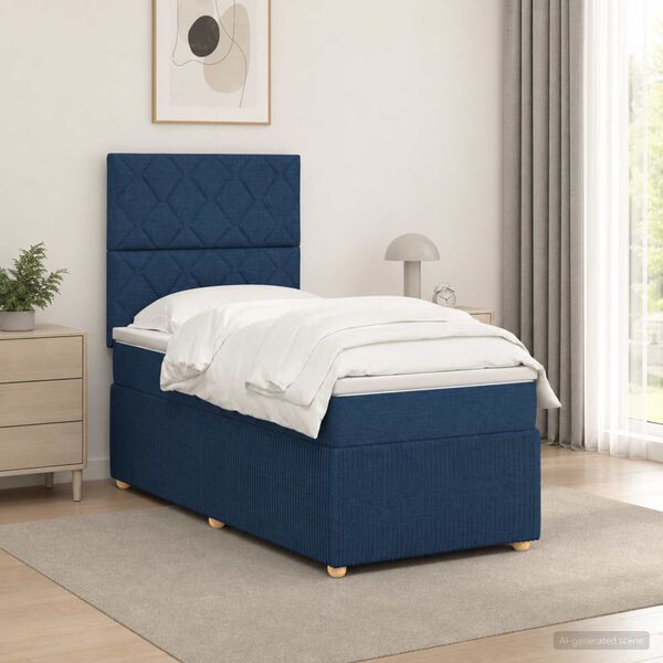 Showing Product Image 4 of 13