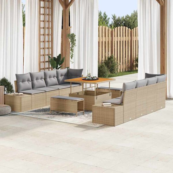 Showing Product Image 2 of 19
