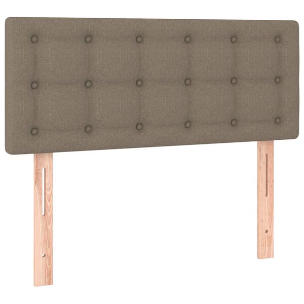 Showing Product Image 1 of 8
