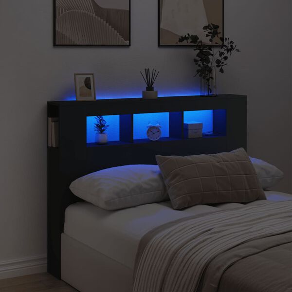 Showing Product Image 2 of 14