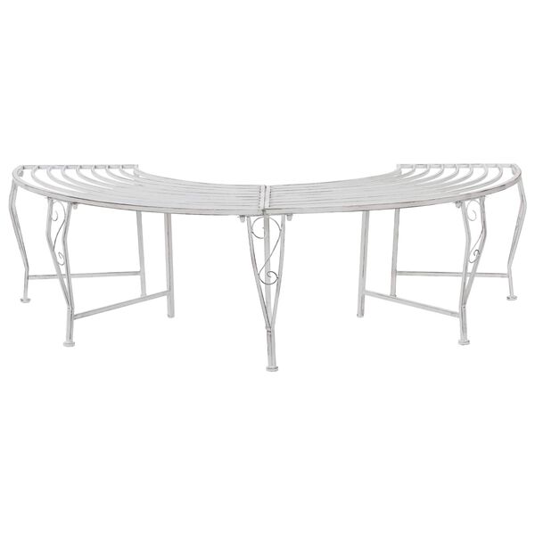Showing Product Image 1 of 5