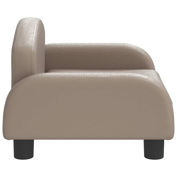 Showing Product Image 4 of 7