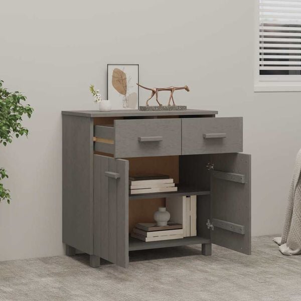 Showing Product Image 3 of 10