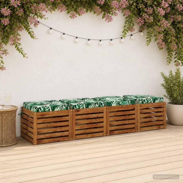 Showing Product Image 2 of 9