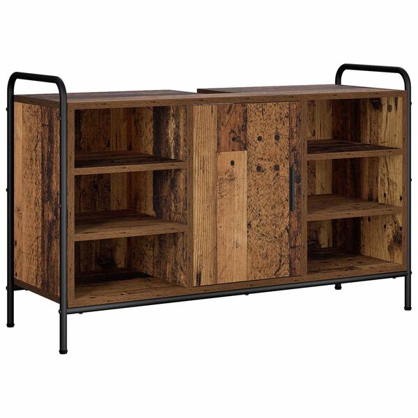 Showing Product Image 4 of 14