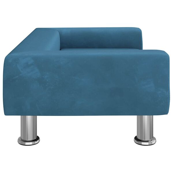 Showing Product Image 4 of 7
