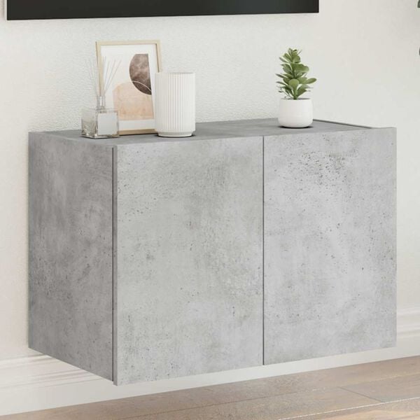 Showing Product Image 2 of 16