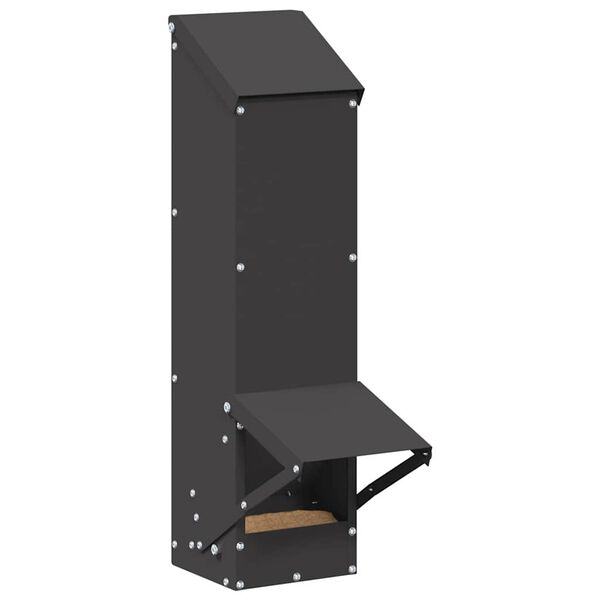 Showing Product Image 3 of 13