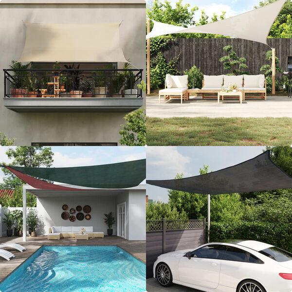 Showing Product Image 2 of 11