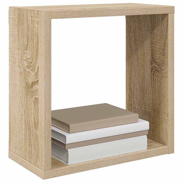 Showing Product Image 4 of 18