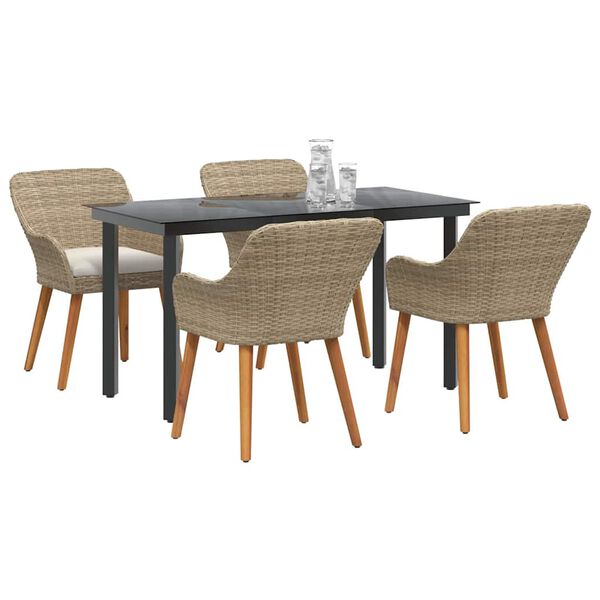 Showing Product Image 3 of 14