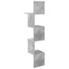 Produkta sīktēla attēls 6 no 8
