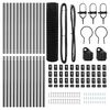 Produkta sīktēla attēls 6 no 15