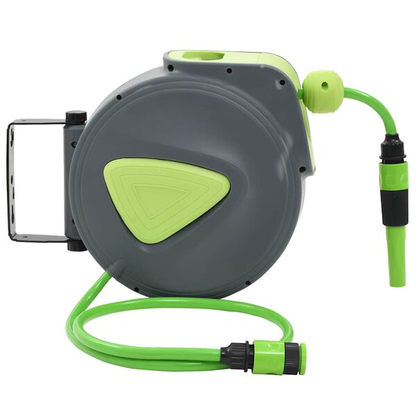 Showing Product Image 2 of 7