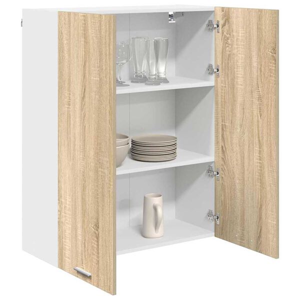 Showing Product Image 3 of 13