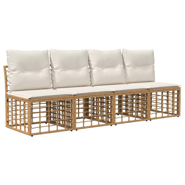 Showing Product Image 4 of 8
