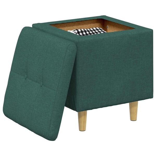Showing Product Image 3 of 11