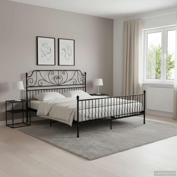 Showing Product Image 2 of 6