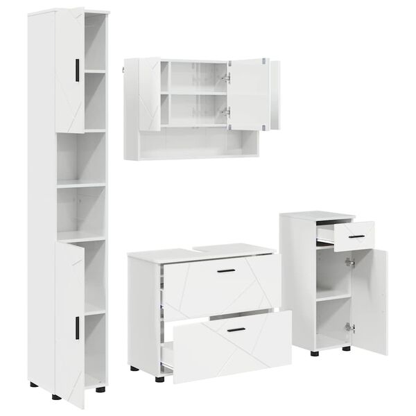 Showing Product Image 1 of 17