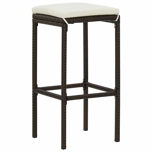 Showing Product Image 4 of 14