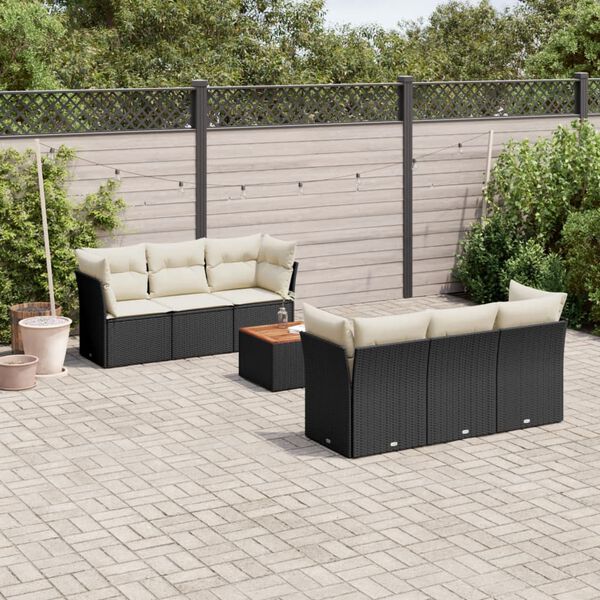 Showing Product Image 2 of 17