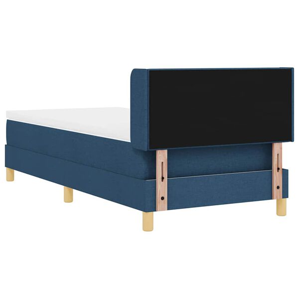 Showing Product Image 4 of 6