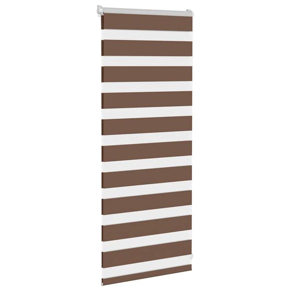 Showing Product Image 4 of 16