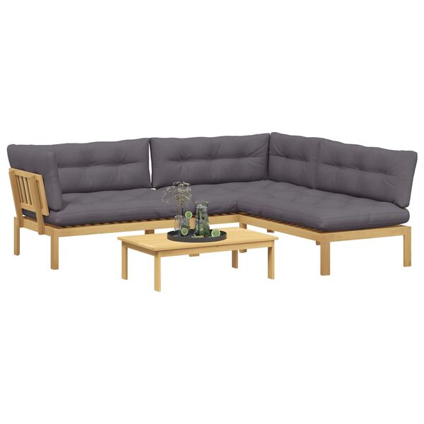Showing Product Image 3 of 15