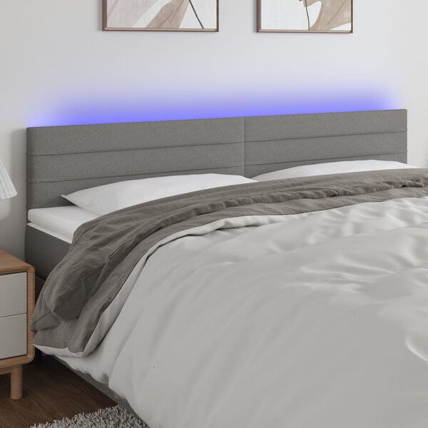 Showing Product Image 2 of 13