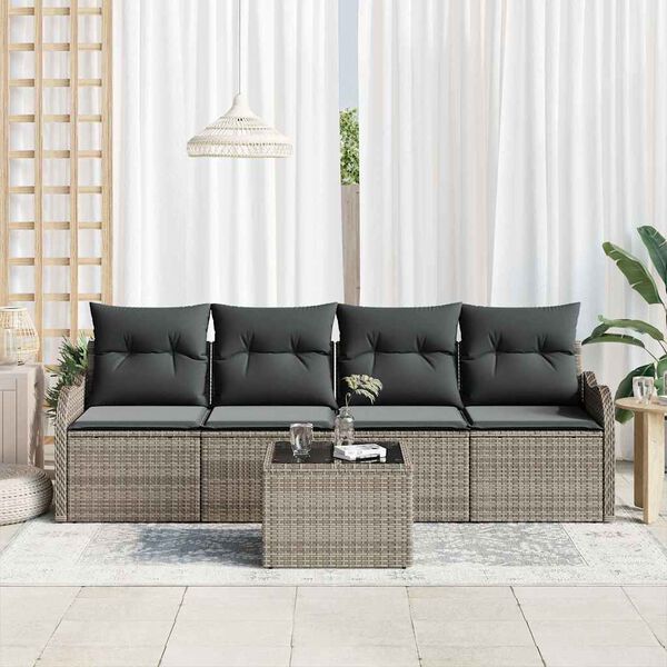 Showing Product Image 3 of 15