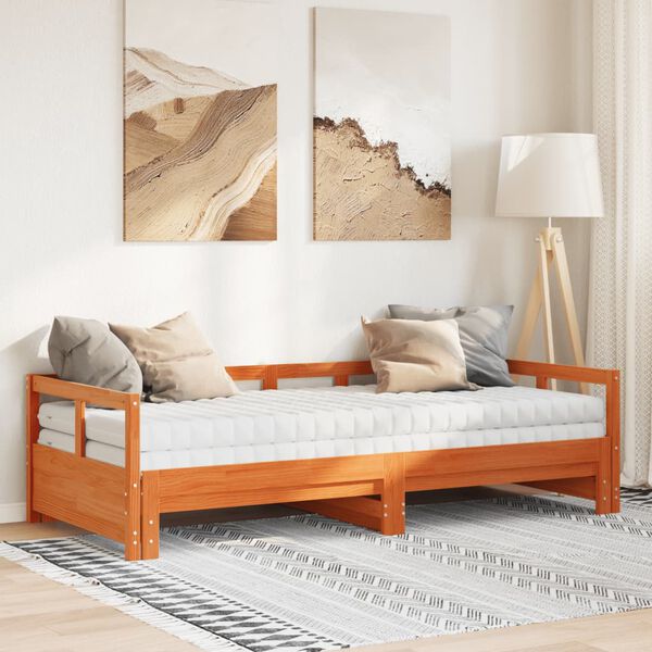 Showing Product Image 3 of 14