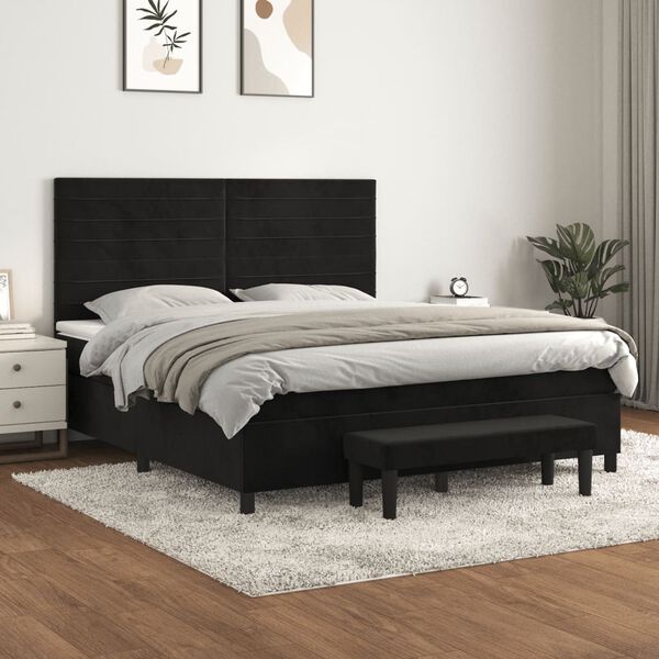 Showing Product Image 2 of 12