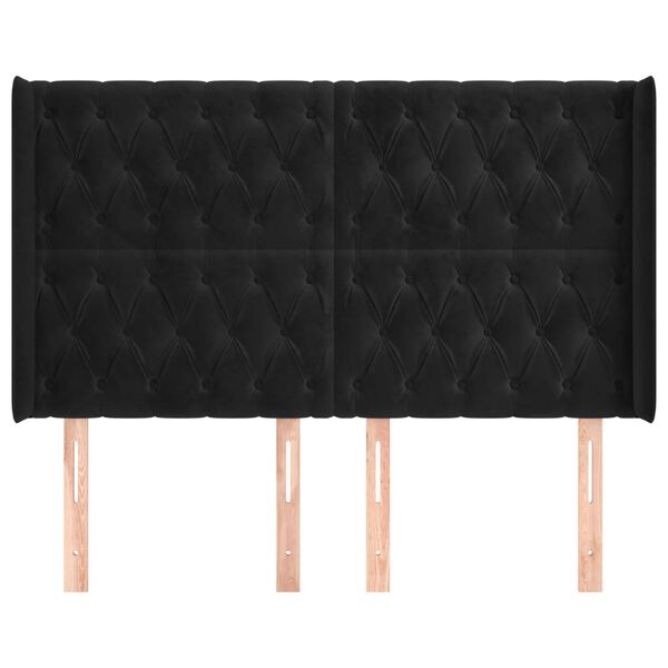 Showing Product Image 3 of 9
