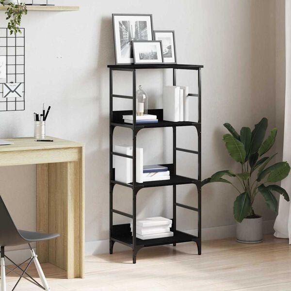 Showing Product Image 2 of 12