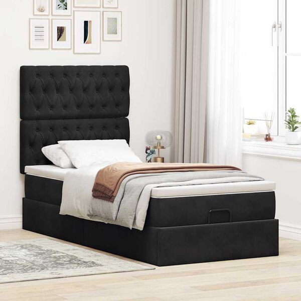 Showing Product Image 3 of 16