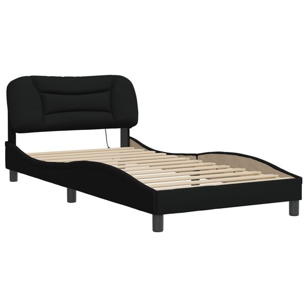 Showing Product Image 3 of 16