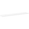 Produkta sīktēla attēls 6 no 10