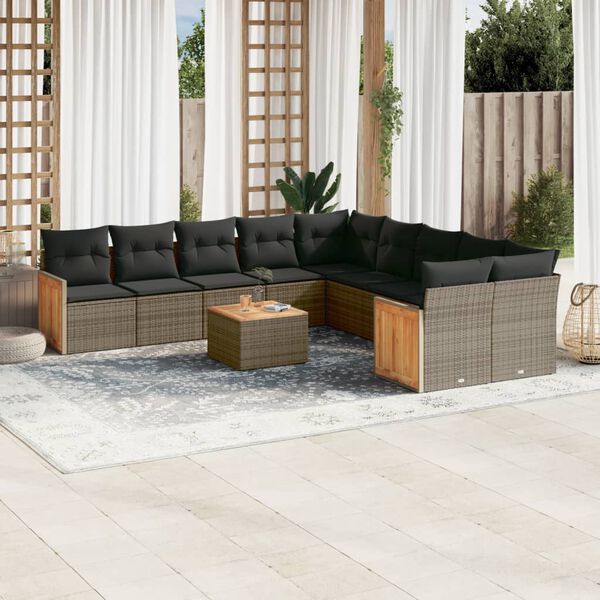 Showing Product Image 2 of 13