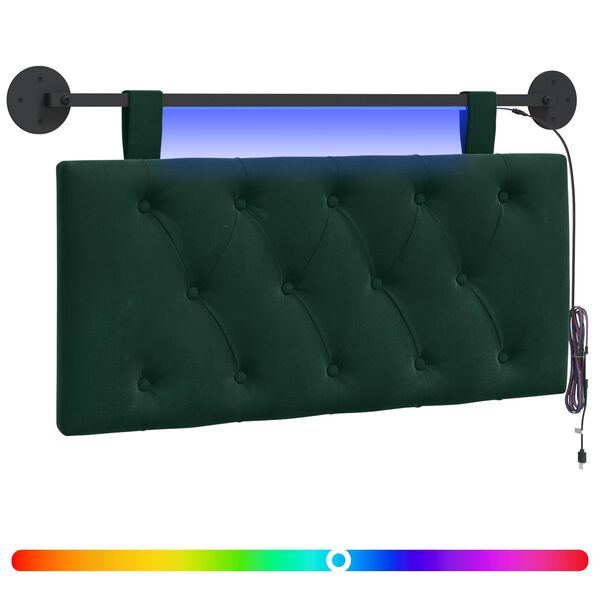 Showing Product Image 1 of 13