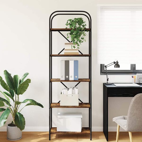 Showing Product Image 4 of 13