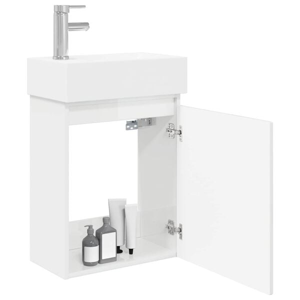 Showing Product Image 3 of 11