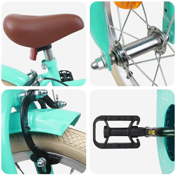 Showing Product Image 4 of 9