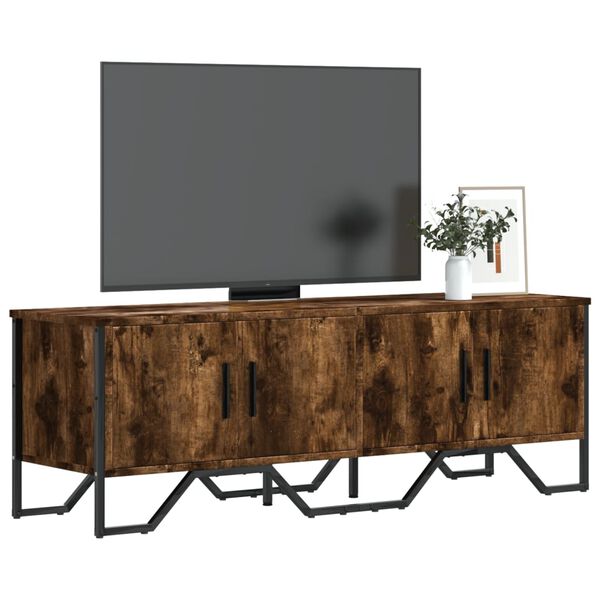 Showing Product Image 2 of 10
