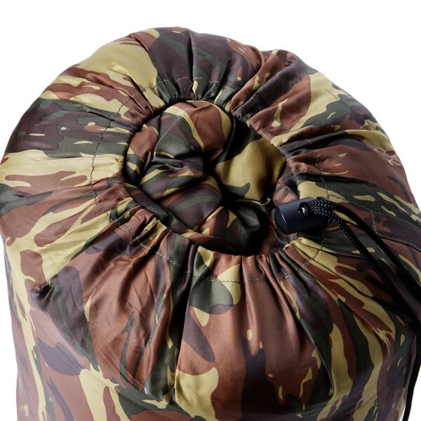 Showing Product Image 3 of 5