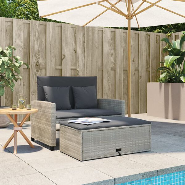 Showing Product Image 3 of 12