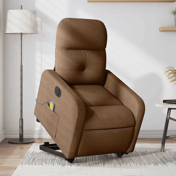 Showing Product Image 2 of 17