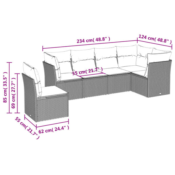 Showing Product Image 3 of 12